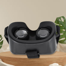 3D VR Box Glasses Virtual Reality Goggles Headset  (1 Pc)