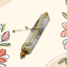 Money Gift Envelopes Lifafa, Designer Envelopes