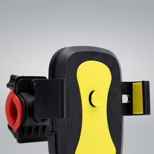  Phone Holder for Bike