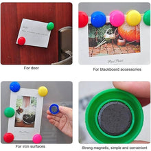 Hold Ease Yellow Round Dots