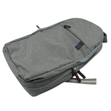 Laptop Bag With Adjustable Shoulder Strap & Storage Pockets