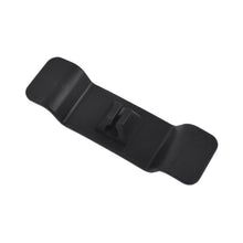 Smart Wrap Cable Holder