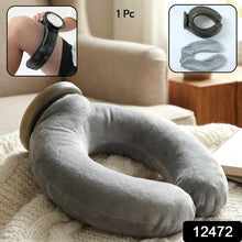 Rest Pillow