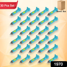 Thumb shaped light, lightning keychain, lightning toy, thumb shape LED (30 Pcs Set)