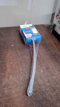 Pro Clean Long Handle Toilet Cleaning Brush (1 Pc)