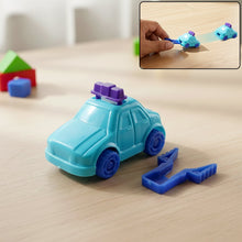 Toy Car