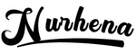  nurhena.com