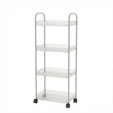 Storage Trolley